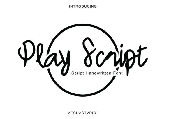 Evaluating Play Script: A Designer's Perspective